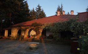 Khali Estate